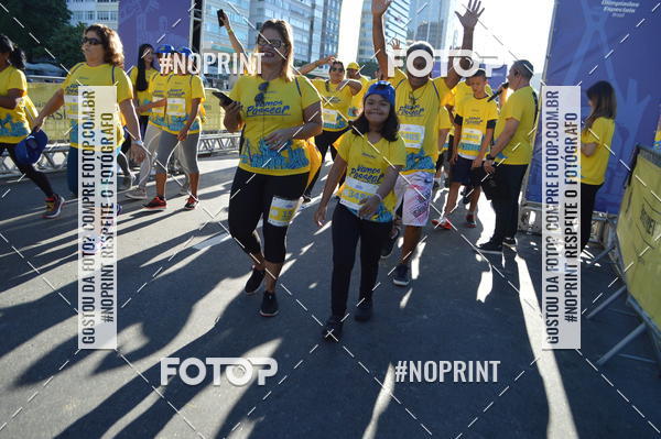 Buy your photos of the eventVamos Passear Rio de Janeiro on Fotop