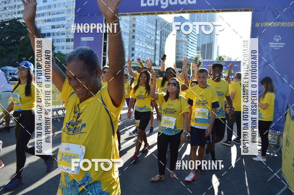 Buy your photos of the eventVamos Passear Rio de Janeiro on Fotop