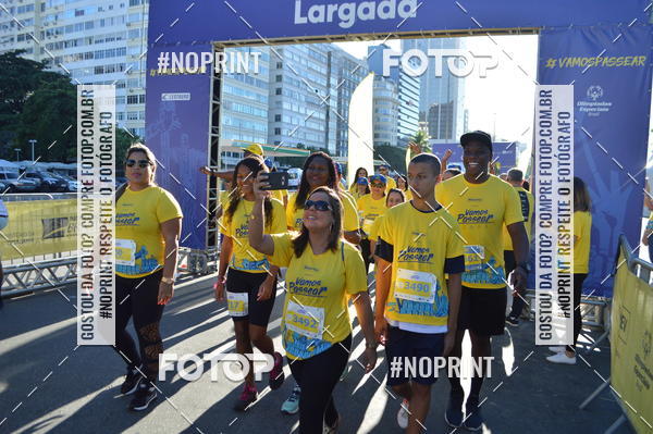 Buy your photos of the eventVamos Passear Rio de Janeiro on Fotop