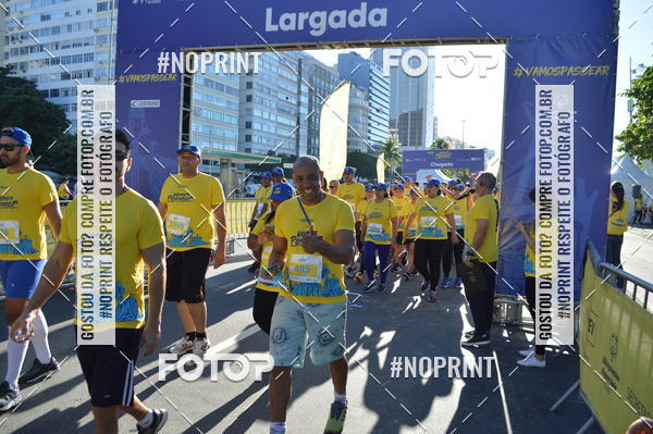 Buy your photos of the eventVamos Passear Rio de Janeiro on Fotop