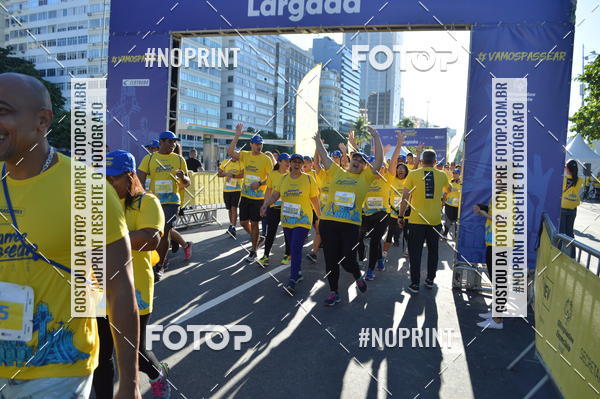 Buy your photos of the eventVamos Passear Rio de Janeiro on Fotop