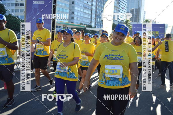 Buy your photos of the eventVamos Passear Rio de Janeiro on Fotop
