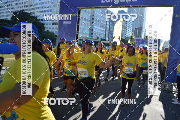 Buy your photos of the eventVamos Passear Rio de Janeiro on Fotop
