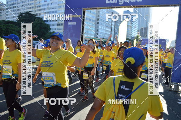 Buy your photos of the eventVamos Passear Rio de Janeiro on Fotop