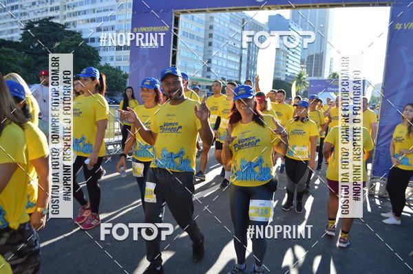 Buy your photos of the eventVamos Passear Rio de Janeiro on Fotop