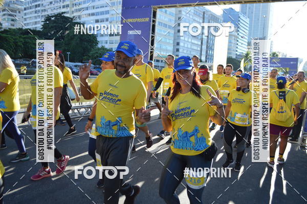 Buy your photos of the eventVamos Passear Rio de Janeiro on Fotop