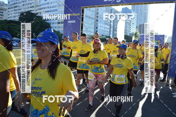 Buy your photos of the eventVamos Passear Rio de Janeiro on Fotop