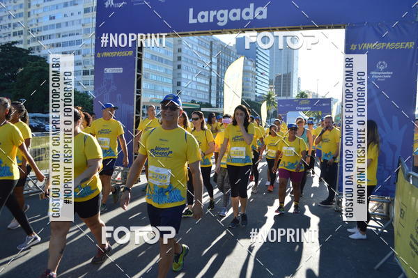 Buy your photos of the eventVamos Passear Rio de Janeiro on Fotop