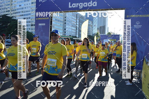 Buy your photos of the eventVamos Passear Rio de Janeiro on Fotop