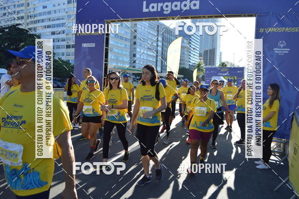 Buy your photos of the eventVamos Passear Rio de Janeiro on Fotop