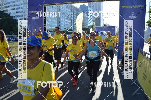 Buy your photos of the eventVamos Passear Rio de Janeiro on Fotop