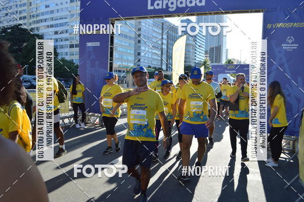 Buy your photos of the eventVamos Passear Rio de Janeiro on Fotop