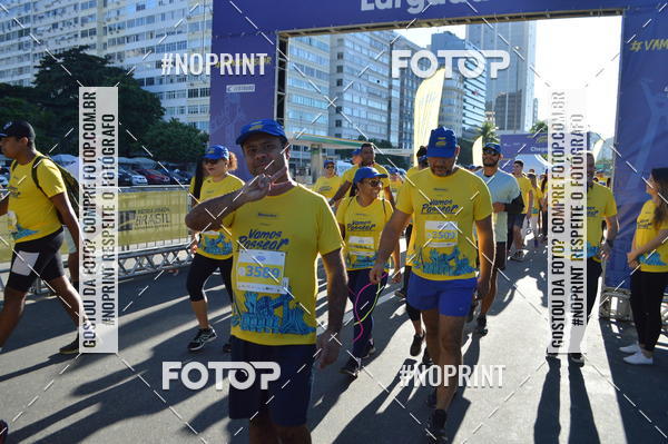 Buy your photos of the eventVamos Passear Rio de Janeiro on Fotop