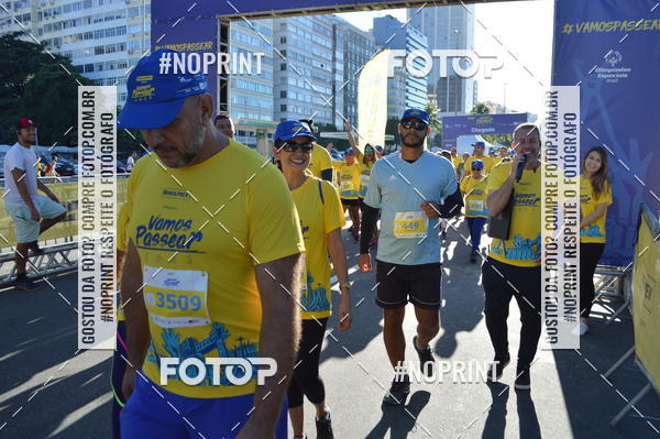 Buy your photos of the eventVamos Passear Rio de Janeiro on Fotop