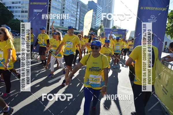 Buy your photos of the eventVamos Passear Rio de Janeiro on Fotop