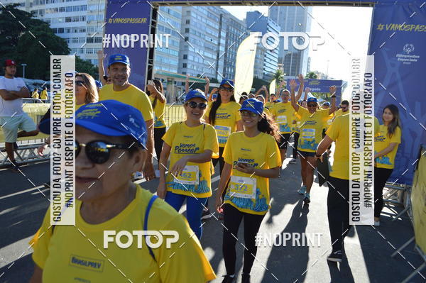 Buy your photos of the eventVamos Passear Rio de Janeiro on Fotop