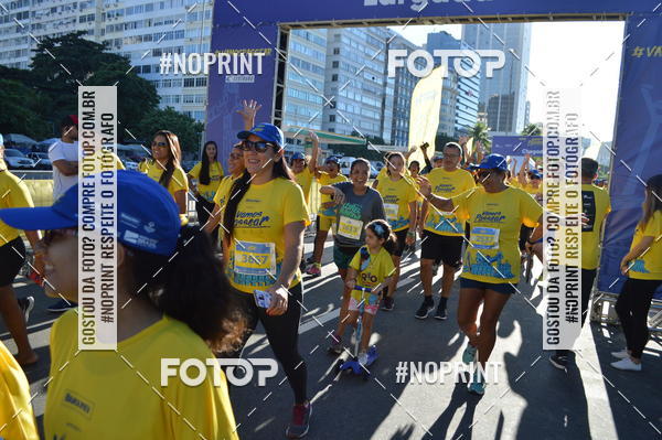 Buy your photos of the eventVamos Passear Rio de Janeiro on Fotop