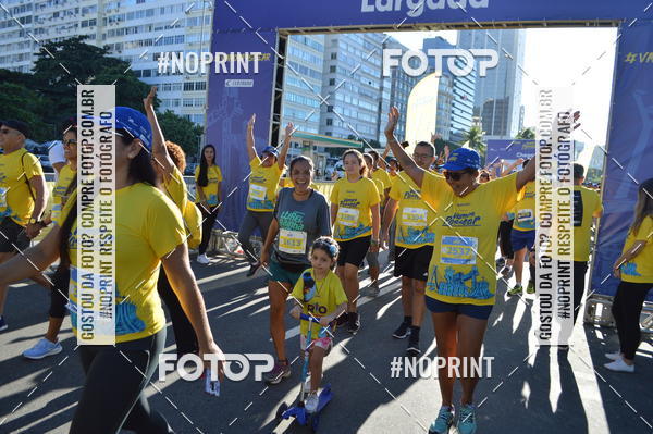 Buy your photos of the eventVamos Passear Rio de Janeiro on Fotop