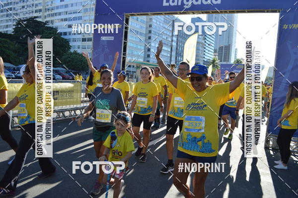Buy your photos of the eventVamos Passear Rio de Janeiro on Fotop