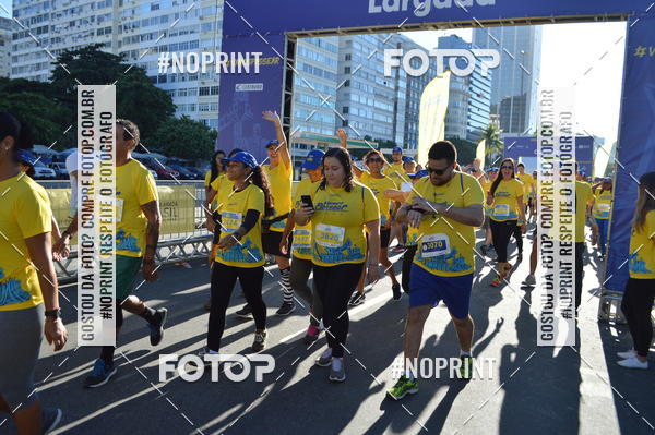 Buy your photos of the eventVamos Passear Rio de Janeiro on Fotop