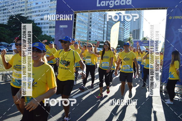 Buy your photos of the eventVamos Passear Rio de Janeiro on Fotop