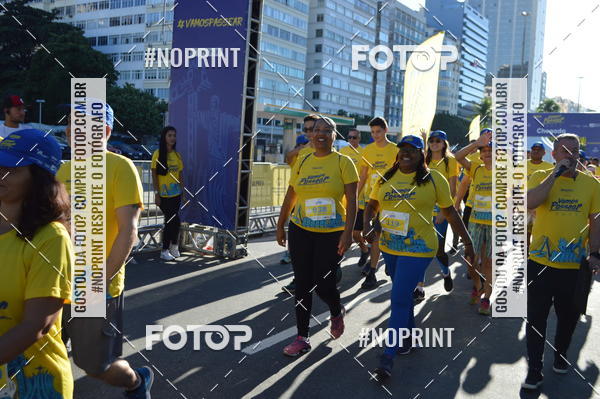 Buy your photos of the eventVamos Passear Rio de Janeiro on Fotop