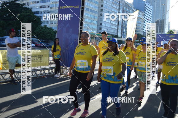 Buy your photos of the eventVamos Passear Rio de Janeiro on Fotop