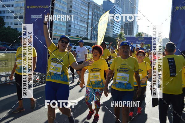 Buy your photos of the eventVamos Passear Rio de Janeiro on Fotop