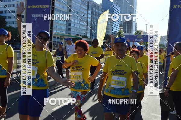 Buy your photos of the eventVamos Passear Rio de Janeiro on Fotop
