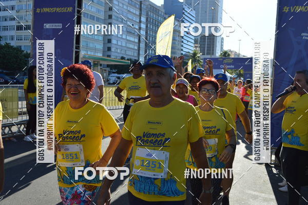 Buy your photos of the eventVamos Passear Rio de Janeiro on Fotop