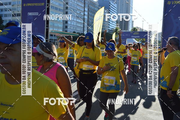 Buy your photos of the eventVamos Passear Rio de Janeiro on Fotop