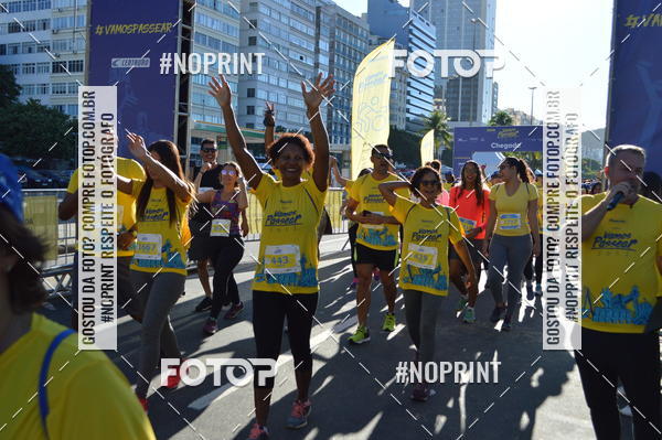 Buy your photos of the eventVamos Passear Rio de Janeiro on Fotop