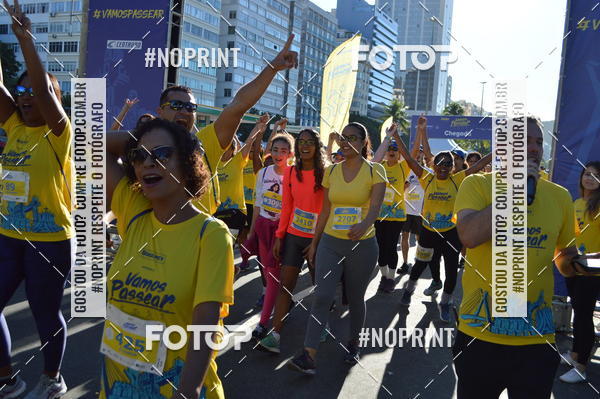 Buy your photos of the eventVamos Passear Rio de Janeiro on Fotop