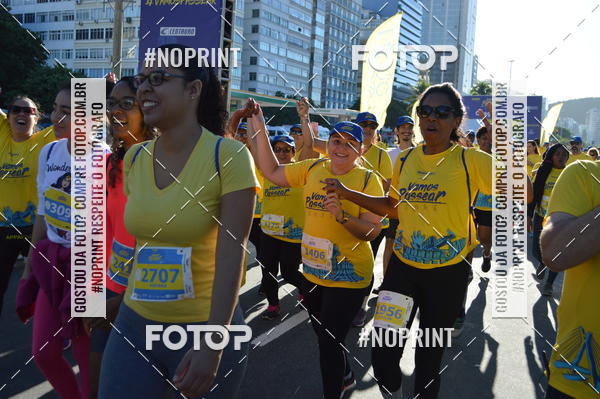 Buy your photos of the eventVamos Passear Rio de Janeiro on Fotop