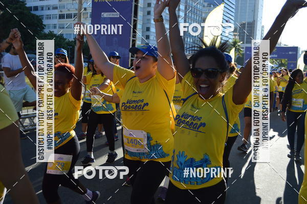 Buy your photos of the eventVamos Passear Rio de Janeiro on Fotop