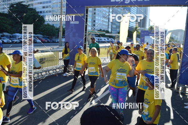 Buy your photos of the eventVamos Passear Rio de Janeiro on Fotop