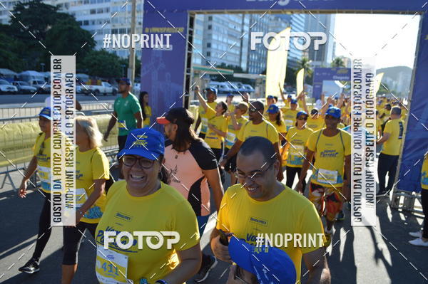 Buy your photos of the eventVamos Passear Rio de Janeiro on Fotop