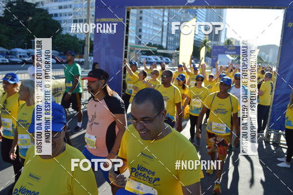 Buy your photos of the eventVamos Passear Rio de Janeiro on Fotop