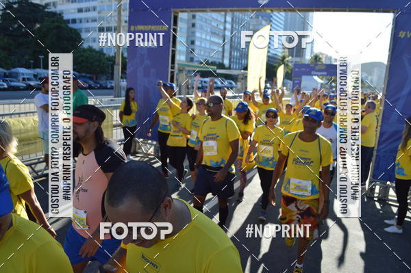 Buy your photos of the eventVamos Passear Rio de Janeiro on Fotop