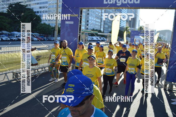 Buy your photos of the eventVamos Passear Rio de Janeiro on Fotop
