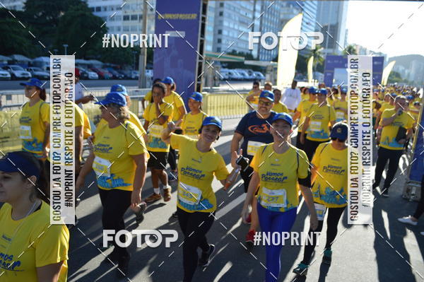 Buy your photos of the eventVamos Passear Rio de Janeiro on Fotop