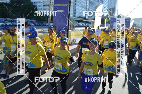 Buy your photos of the eventVamos Passear Rio de Janeiro on Fotop