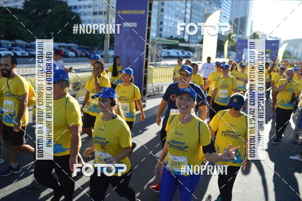 Buy your photos of the eventVamos Passear Rio de Janeiro on Fotop