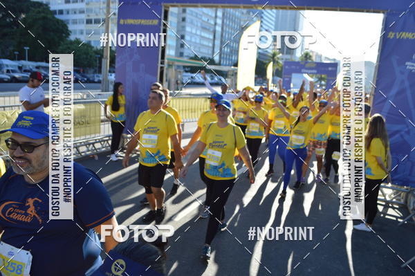 Buy your photos of the eventVamos Passear Rio de Janeiro on Fotop