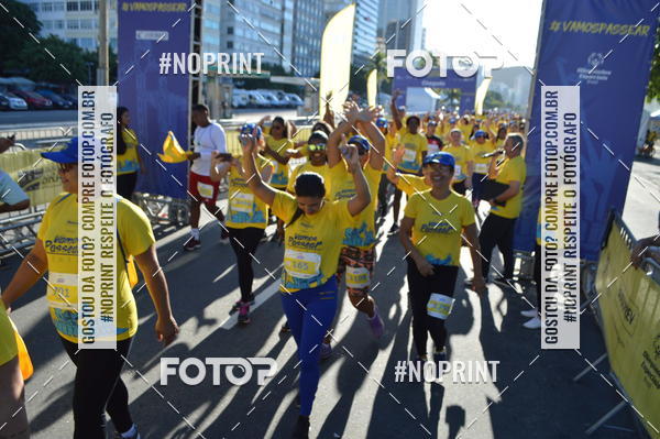 Buy your photos of the eventVamos Passear Rio de Janeiro on Fotop
