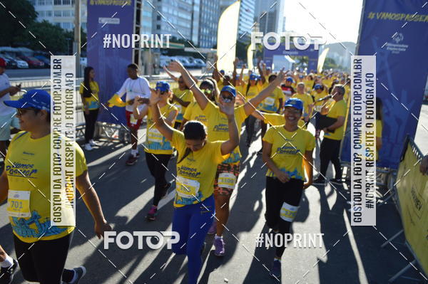 Buy your photos of the eventVamos Passear Rio de Janeiro on Fotop