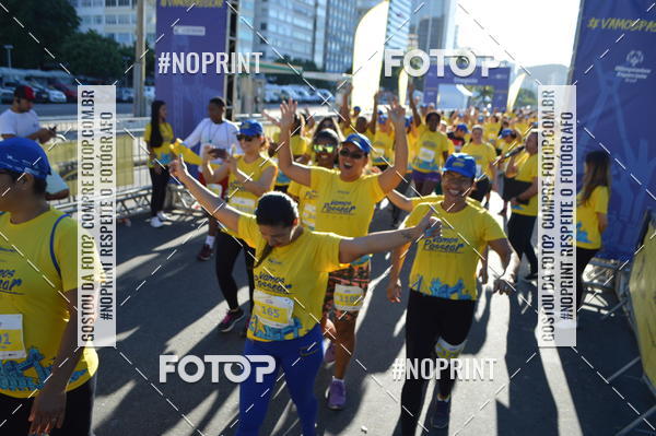 Buy your photos of the eventVamos Passear Rio de Janeiro on Fotop