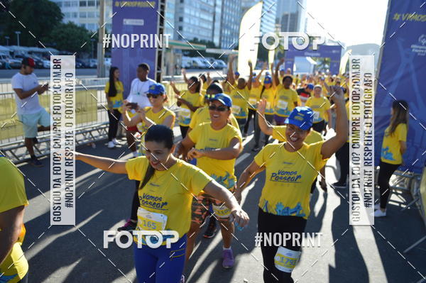 Buy your photos of the eventVamos Passear Rio de Janeiro on Fotop