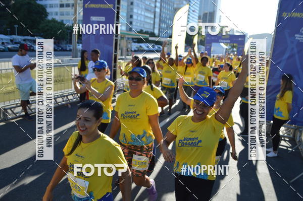 Buy your photos of the eventVamos Passear Rio de Janeiro on Fotop