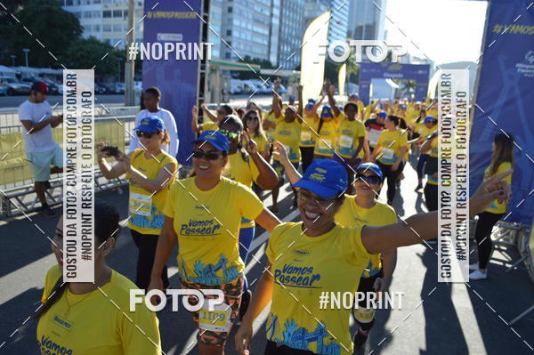 Buy your photos of the eventVamos Passear Rio de Janeiro on Fotop